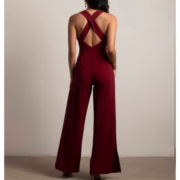 Tobi Jumpsuit - Picture 3 of 8